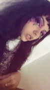 miley__koren Altpins Profile Picture