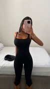 korin.lahiani Altpins Profile Picture