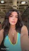 lilsyourfav Altpins Profile Picture
