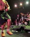 koolthinggg Altpins Profile Picture