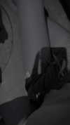 wdmp00_ Altpins Profile Picture