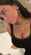 korin.lahiani Altpins Profile Picture