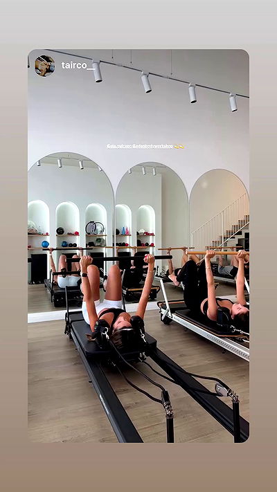 ela.quiceno ela.quiceno archive video