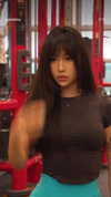 yumiiimy Altpins Profile Picture