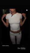 kyliejenner Altpins Profile Picture
