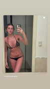 martinadoglioli Altpins Profile Picture
