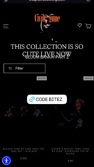 nikkibitez nikkibitez archive video