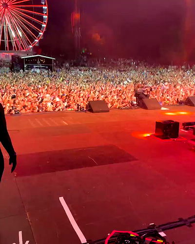 iamcardib iamcardib archive video