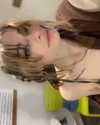 astarwbry_ Altpins Profile Picture