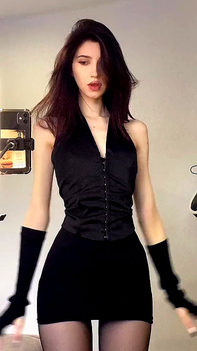 quincymood quincymood archive video