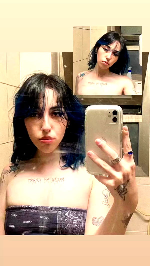 dustheadd archive video preview