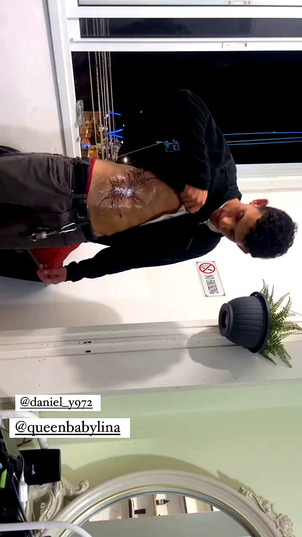 swagprincessink archive video preview