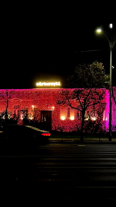 yasmin_kb yasmin_kb archive video