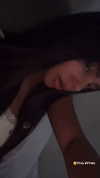 korin.lahiani Altpins Profile Picture