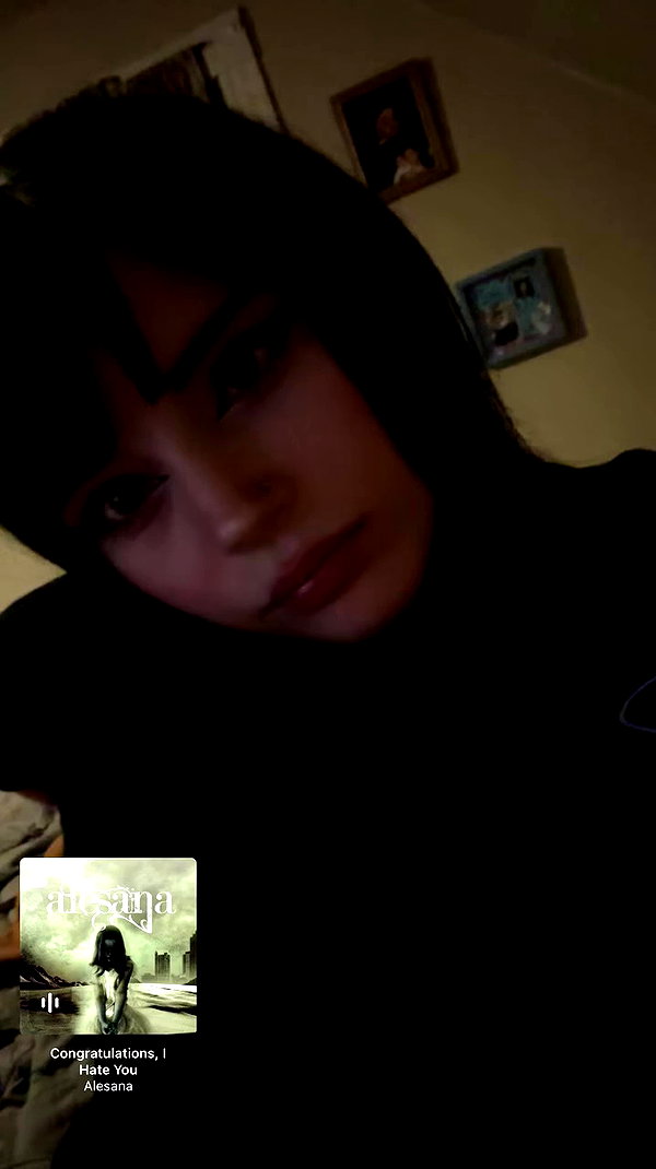 m3oww0_o archive video preview