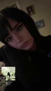 m3oww0_o Altpins Profile Picture