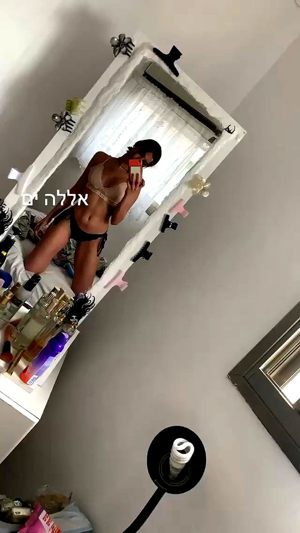 rene2141 archive video preview