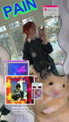 jennalynnmeowri Altpins Profile Picture