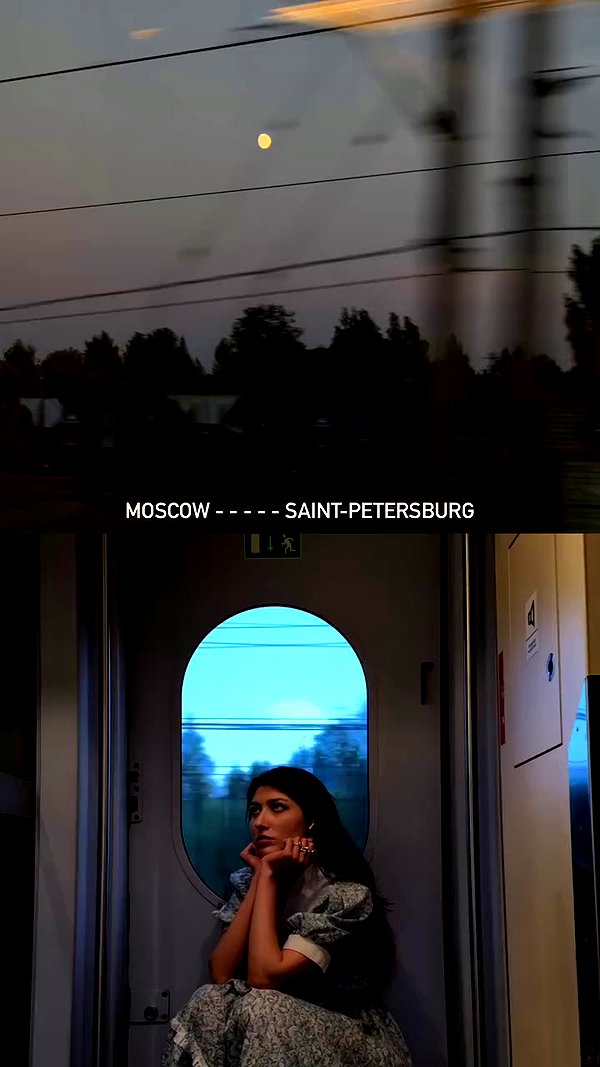ayguldavlletova archive video preview