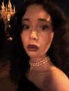 christinacharm Altpins Profile Picture