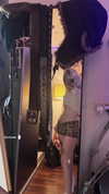 jesskq_ Altpins Profile Picture