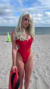 realcamillaara Altpins Profile Picture