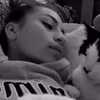 zoe.serena Altpins Profile Picture