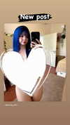 loving_eli1 Altpins Profile Picture