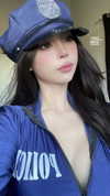 akariiiiiiiu Altpins Profile Picture