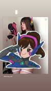 loving_eli1 Altpins Profile Picture