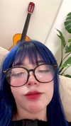 loving_eli1 Altpins Profile Picture