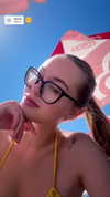 daria.lesin Altpins Profile Picture