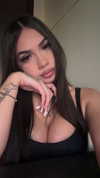 gloriaaraducan Altpins Profile Picture