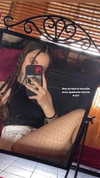 fuckinncutee Altpins Profile Picture