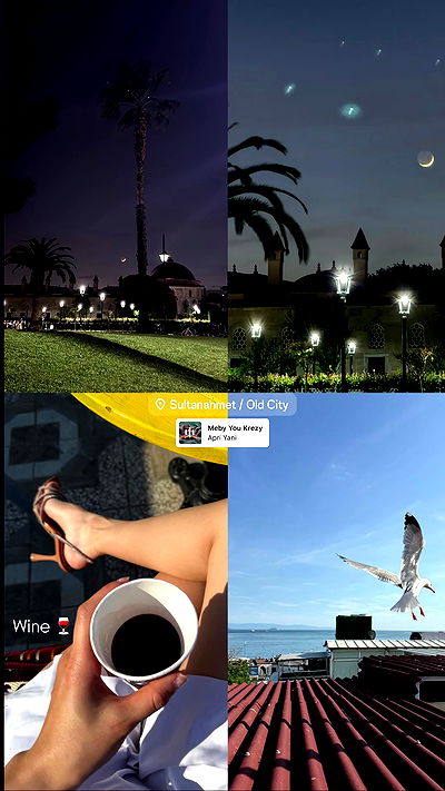 ninja.vi ninja.vi archive video