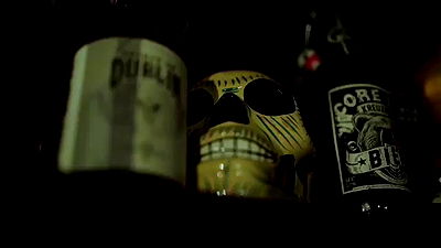 napopo_pub napopo_pub archive video