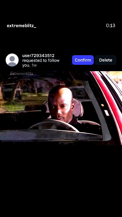 dustheadd dustheadd archive video