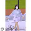 vendengephoto Altpins Profile Picture