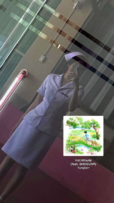 oqr0_ oqr0_ archive video