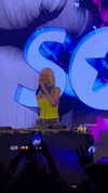 deejaysoda Altpins Profile Picture