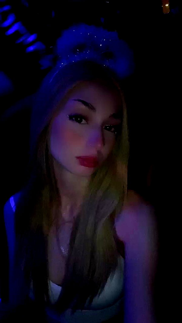 mayamarinos archive video preview