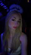 mayamarinos Altpins Profile Picture