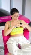 realcamillaara Altpins Profile Picture
