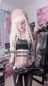 kriiizellda Altpins Profile Picture