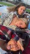 romi_azruel Altpins Profile Picture