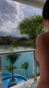 dianavgalvis Altpins Profile Picture