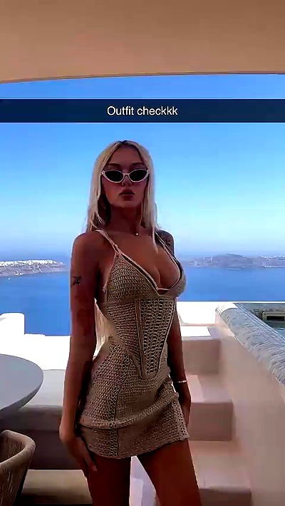 gwendolynceline gwendolynceline archive video