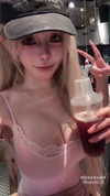 ceceyjwww Altpins Profile Picture