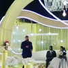 masood_boomgaard Altpins Profile Picture