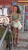 rachelyogaflower Altpins Profile Picture